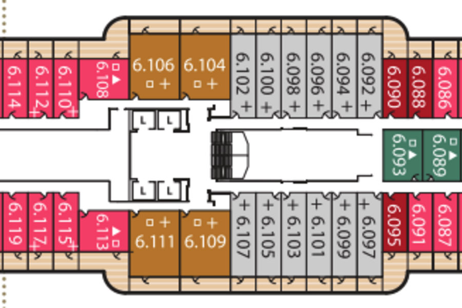 Ship image